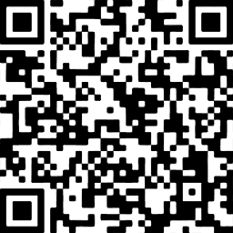 QR code to order food online